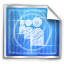 images/old_logo.gif